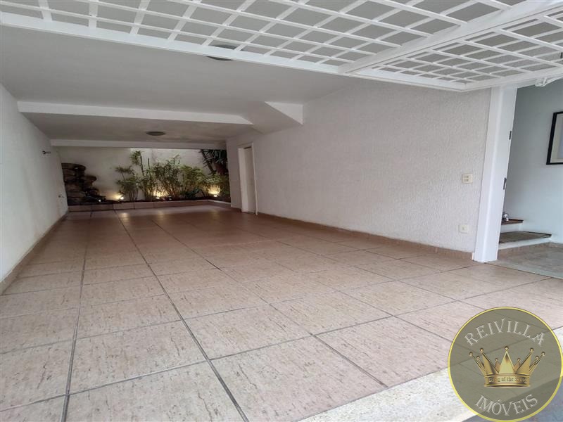 Sobrado em condominio fechado na mooca, 109 metros, 2 vagas