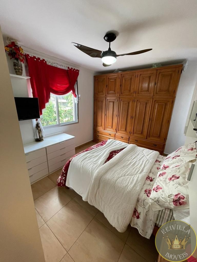 Apartamento Rua Hermínio Lemos -Cambuci- Com 113 metros de área útil-02 suítes