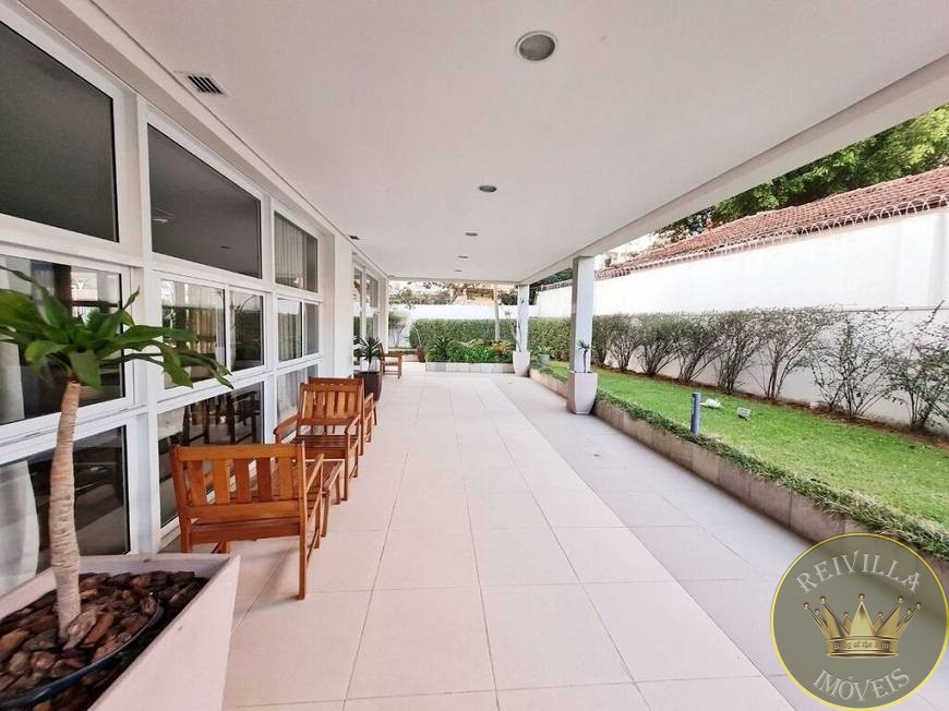 Excelente apartamento à venda com 72 metros ,Condomínio Residencial Metropolitan Vila Prudente