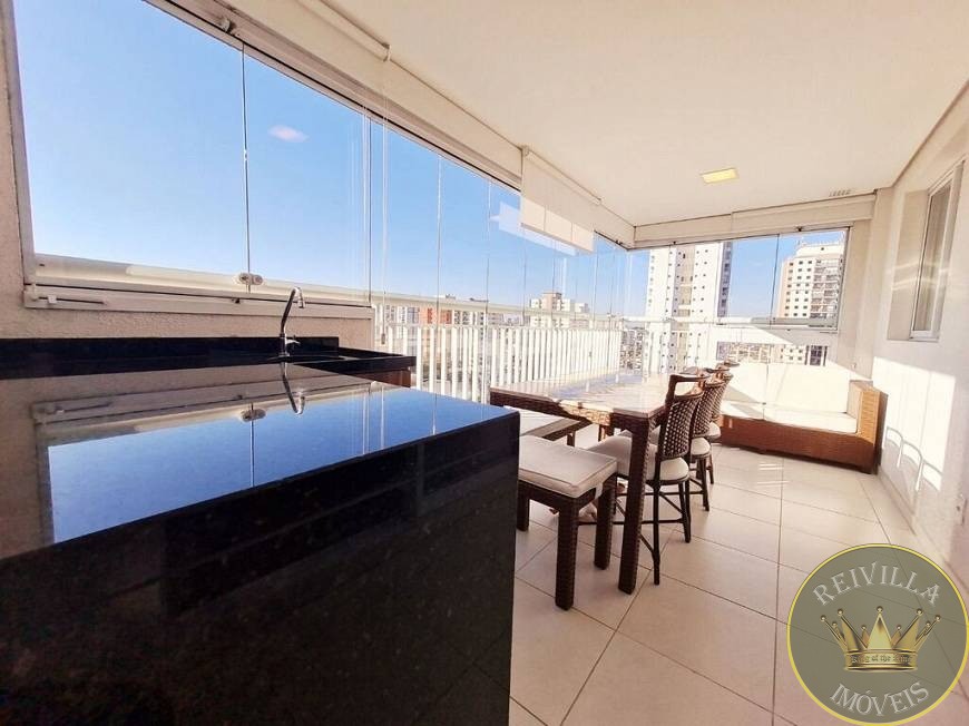 Excelente apartamento à venda com 72 metros ,Condomínio Residencial Metropolitan Vila Prudente