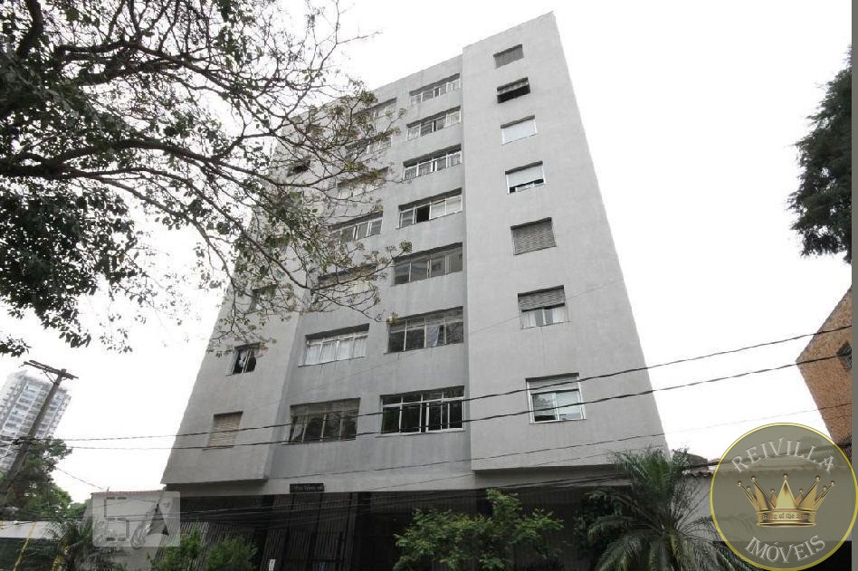 Apartamento Rua Hermínio Lemos -Cambuci- Com 113 metros de área útil-02 suítes