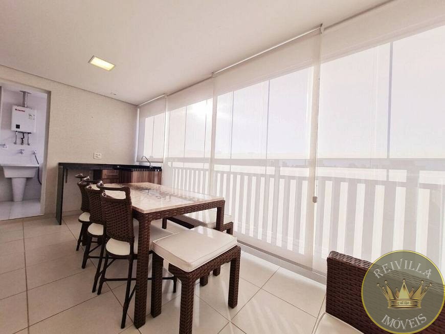 Excelente apartamento à venda com 72 metros ,Condomínio Residencial Metropolitan Vila Prudente