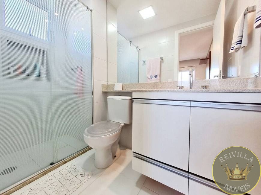Excelente apartamento à venda com 72 metros ,Condomínio Residencial Metropolitan Vila Prudente