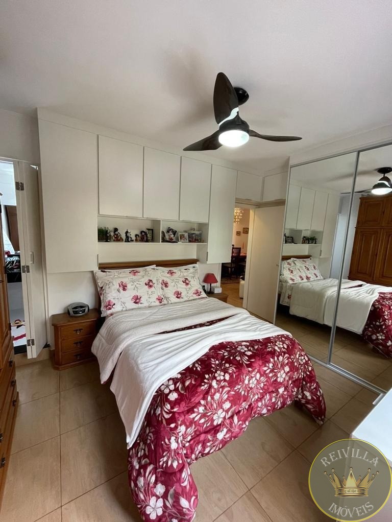 Apartamento Rua Hermínio Lemos -Cambuci- Com 113 metros de área útil-02 suítes