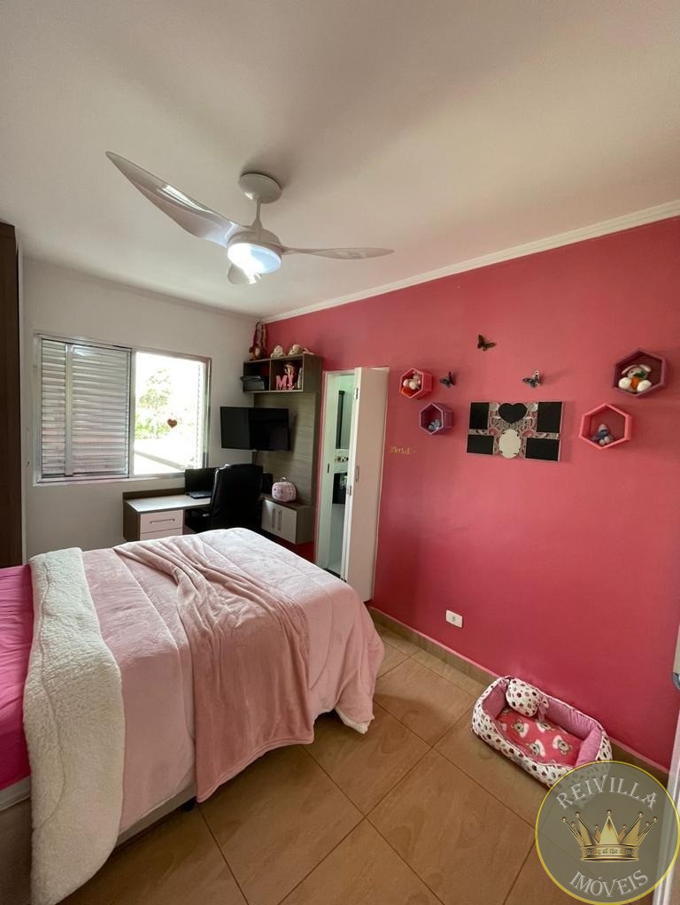 Apartamento Rua Hermínio Lemos -Cambuci- Com 113 metros de área útil-02 suítes