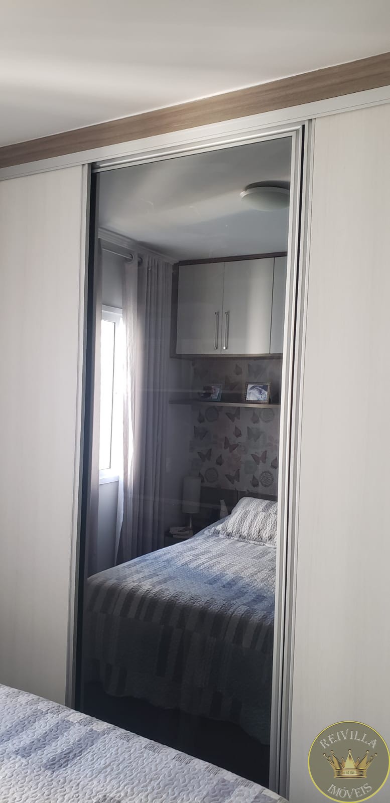 Excelente Apartamento 92 mts todo planejado -Com 3 dormitórios sendo 1 suíte