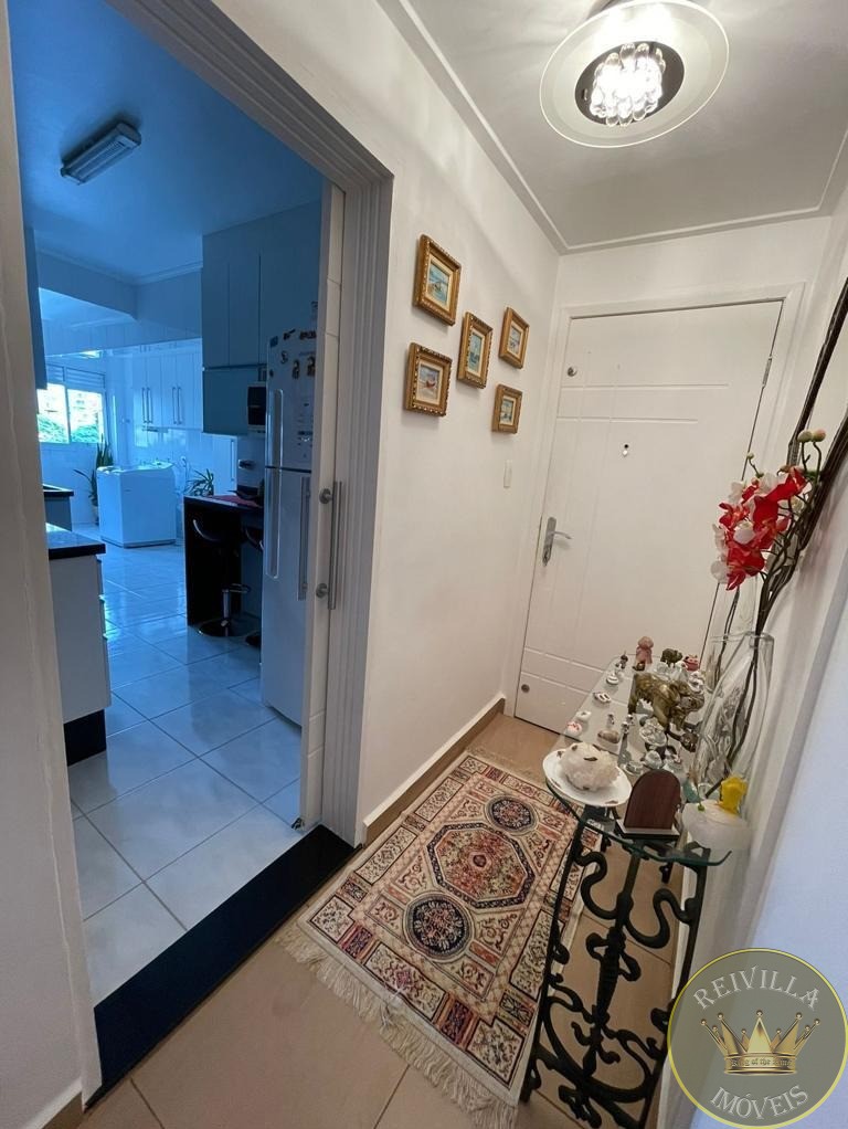 Apartamento Rua Hermínio Lemos -Cambuci- Com 113 metros de área útil-02 suítes