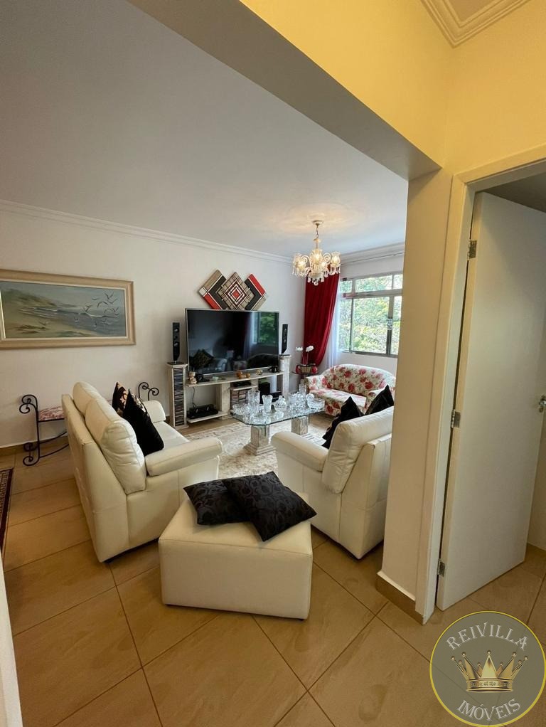 Apartamento Rua Hermínio Lemos -Cambuci- Com 113 metros de área útil-02 suítes