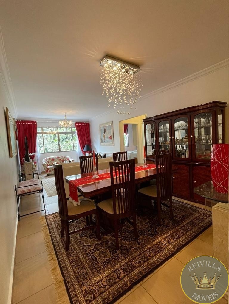 Apartamento Rua Hermínio Lemos -Cambuci- Com 113 metros de área útil-02 suítes