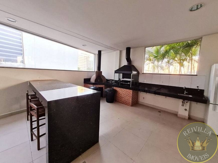 Excelente apartamento à venda com 72 metros ,Condomínio Residencial Metropolitan Vila Prudente