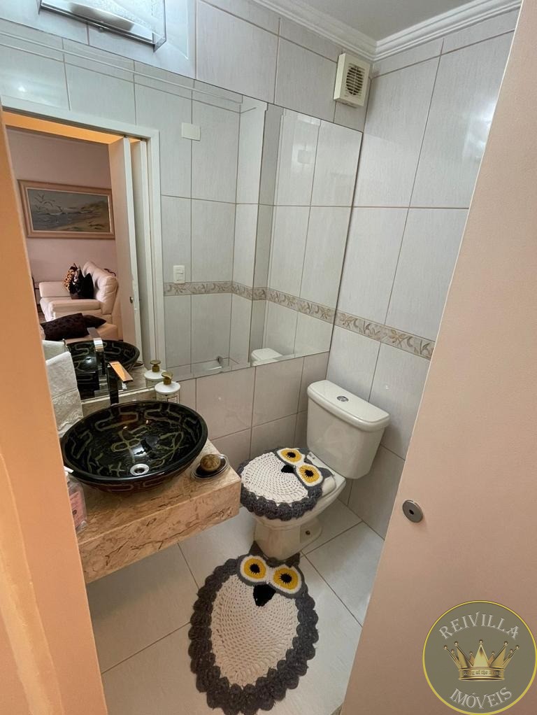 Apartamento Rua Hermínio Lemos -Cambuci- Com 113 metros de área útil-02 suítes