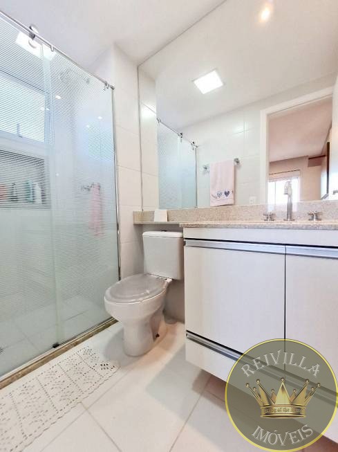 Excelente apartamento à venda com 72 metros ,Condomínio Residencial Metropolitan Vila Prudente