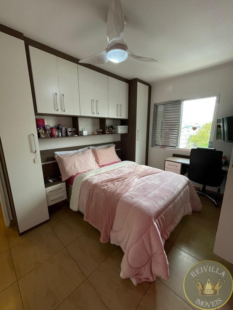 Apartamento Rua Hermínio Lemos -Cambuci- Com 113 metros de área útil-02 suítes