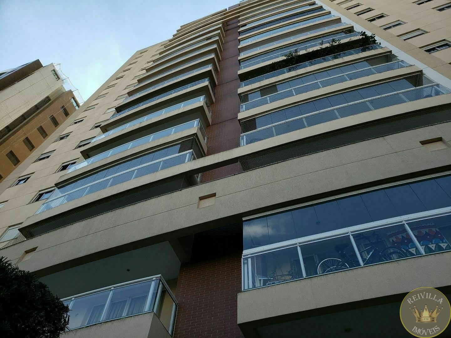 Apartamento à venda, 125 m² -03 suítes e 03 vagas no Tatuapé - São Paulo/SP ACEITA PERMUTA