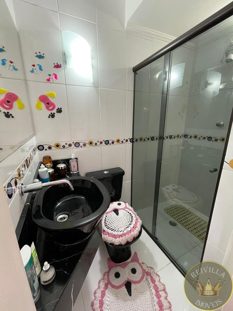 Apartamento Rua Hermínio Lemos -Cambuci- Com 113 metros de área útil-02 suítes