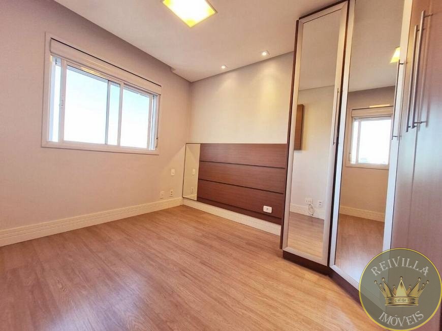 Excelente apartamento à venda com 72 metros ,Condomínio Residencial Metropolitan Vila Prudente