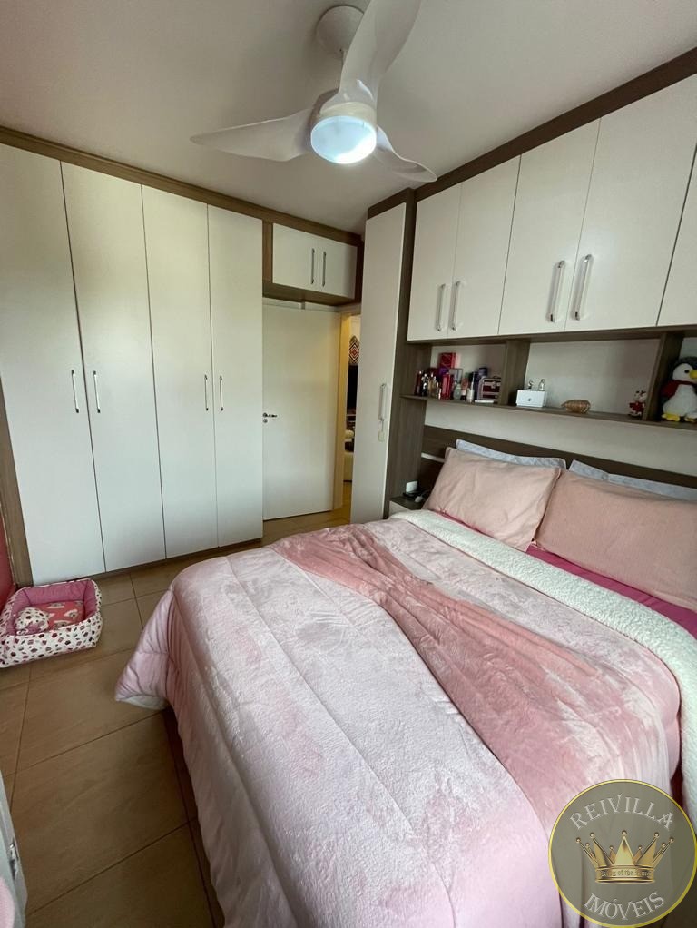 Apartamento Rua Hermínio Lemos -Cambuci- Com 113 metros de área útil-02 suítes
