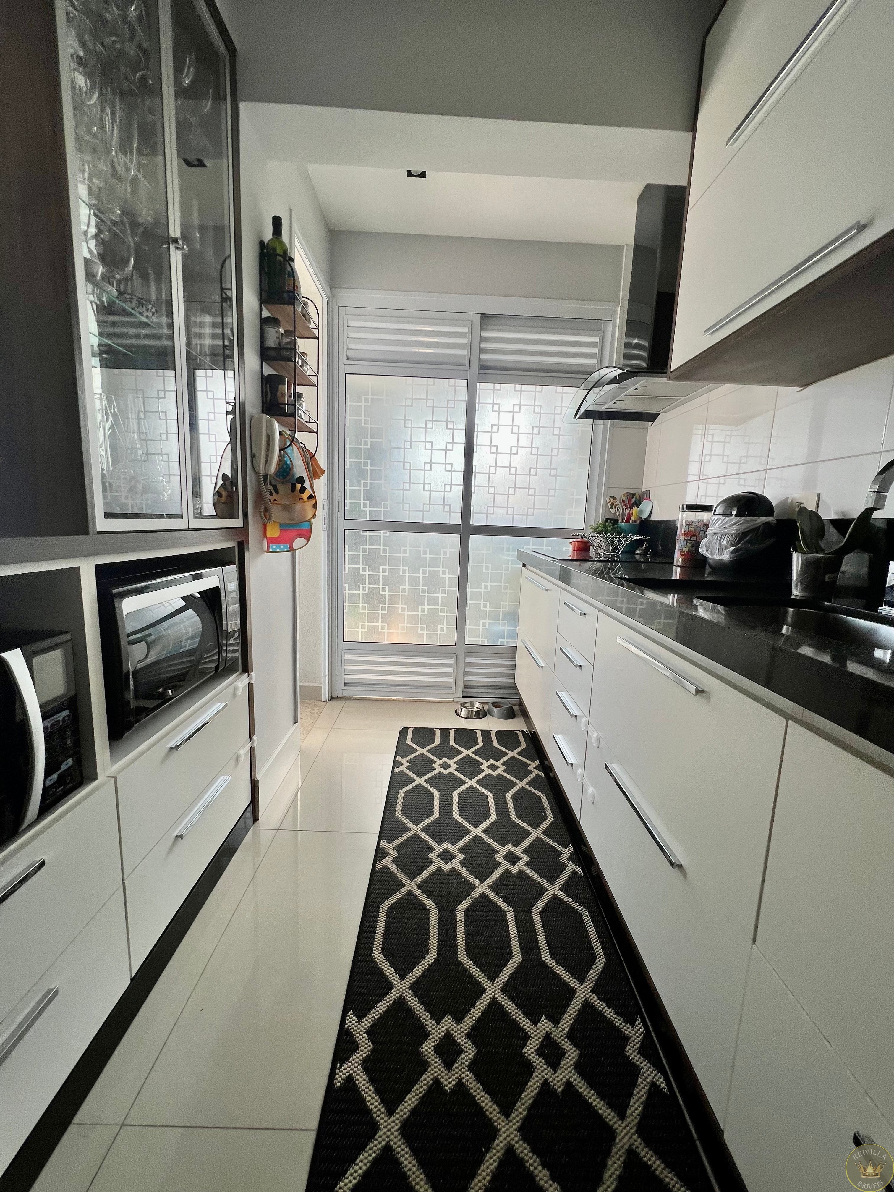 Apartamento na mooca, 87 m², 02 dormitórios , suite, lazer completo, varanda gourmet