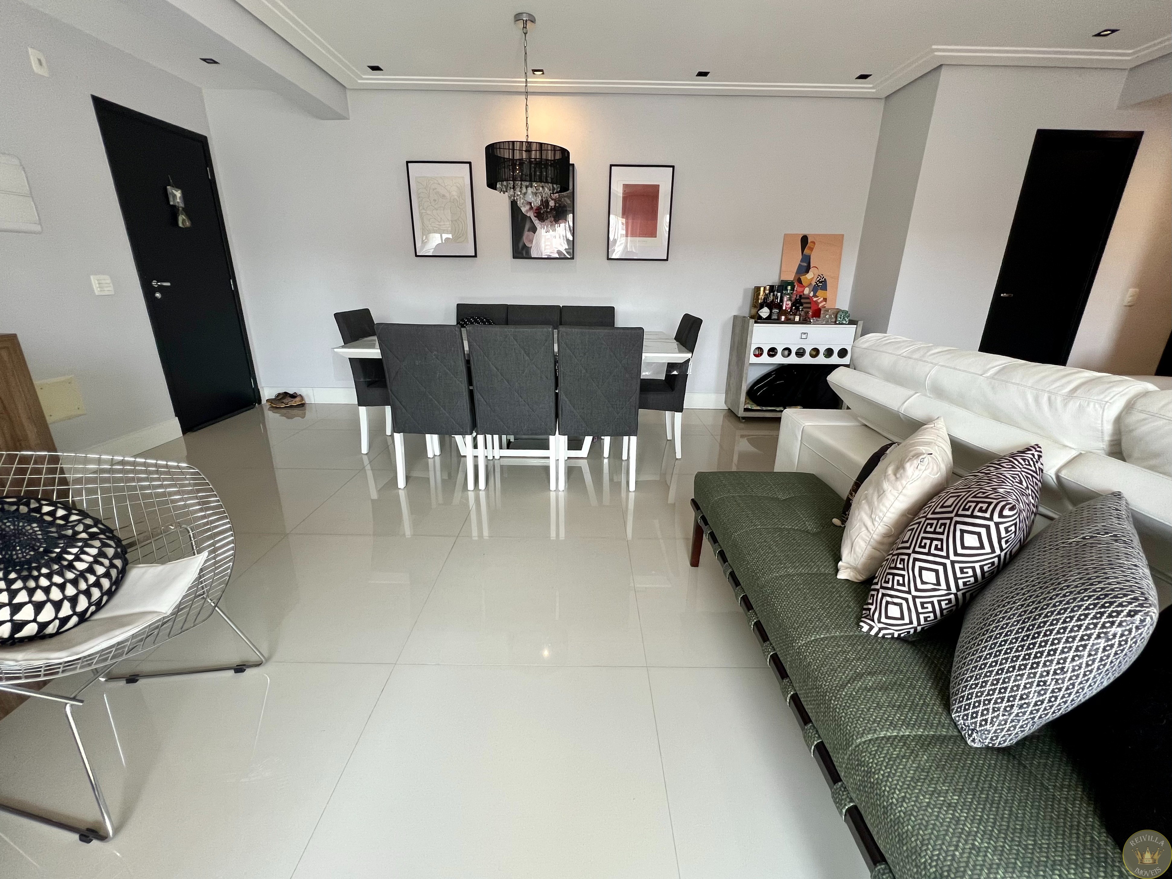 Apartamento na mooca, 87 m², 02 dormitórios , suite, lazer completo, varanda gourmet