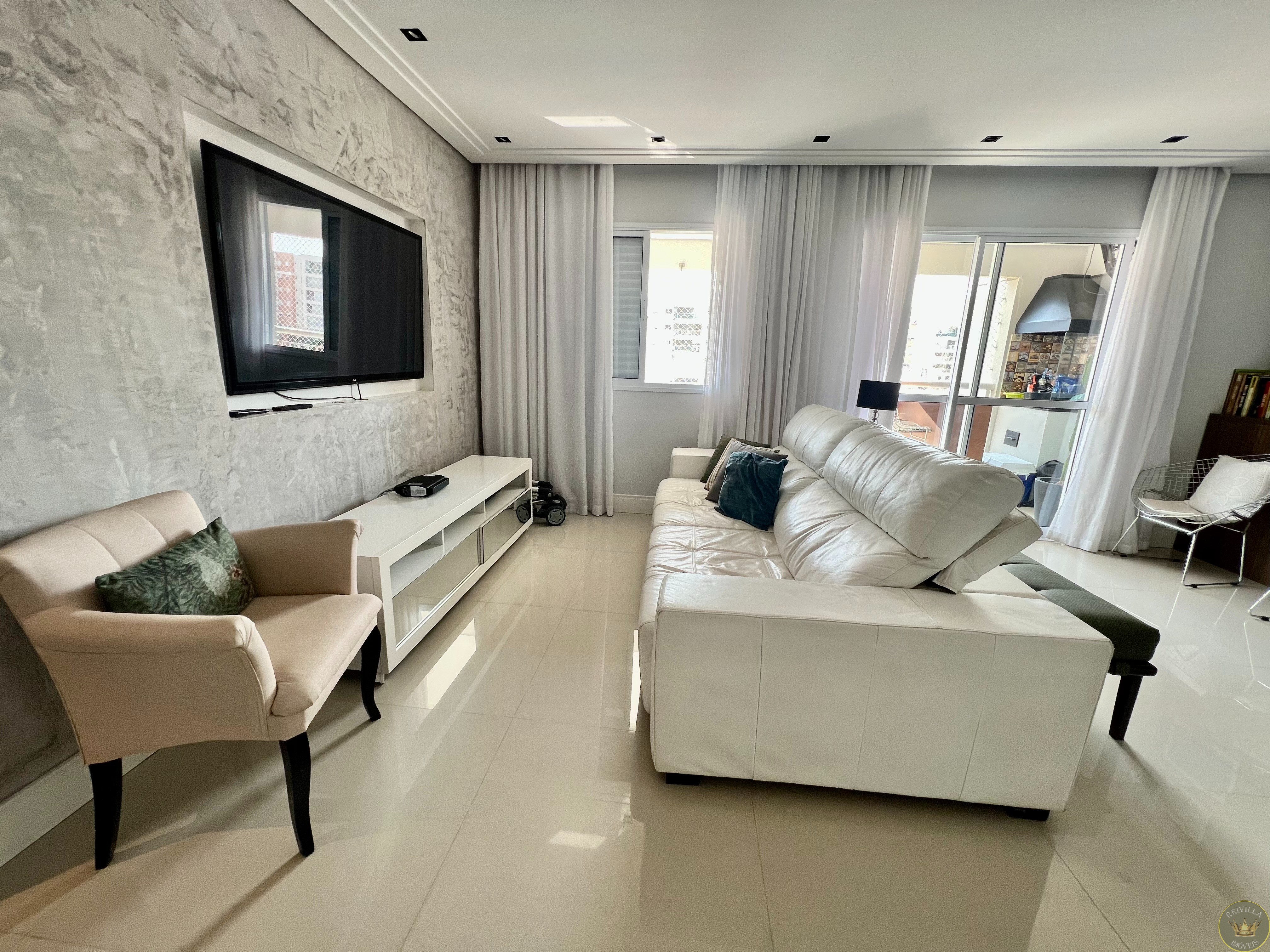 Apartamento na mooca, 87 m², 02 dormitórios , suite, lazer completo, varanda gourmet