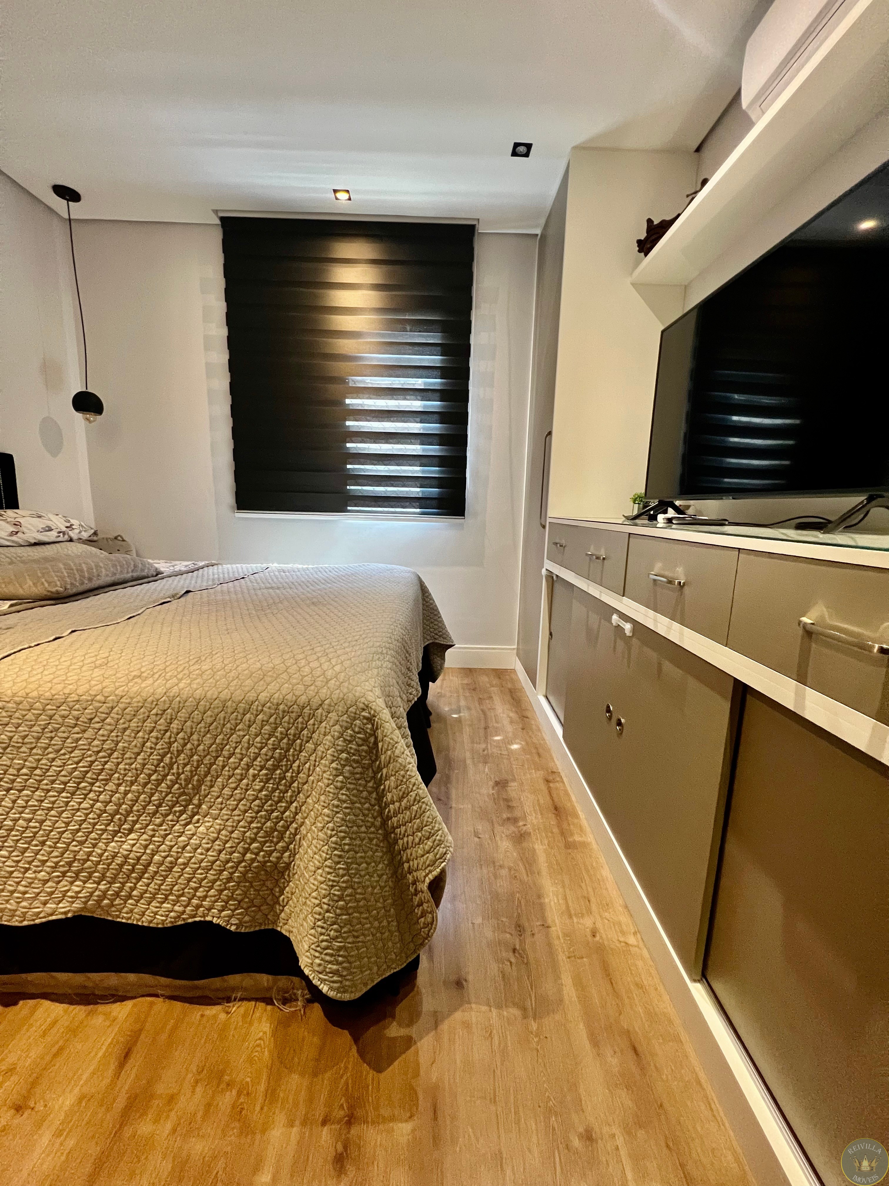 Apartamento na mooca, 87 m², 02 dormitórios , suite, lazer completo, varanda gourmet