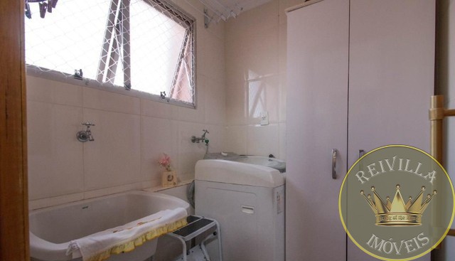 Apartamento vila bela, 78 metros, 3 dorms, suite, 2 vagas cobertas e livres