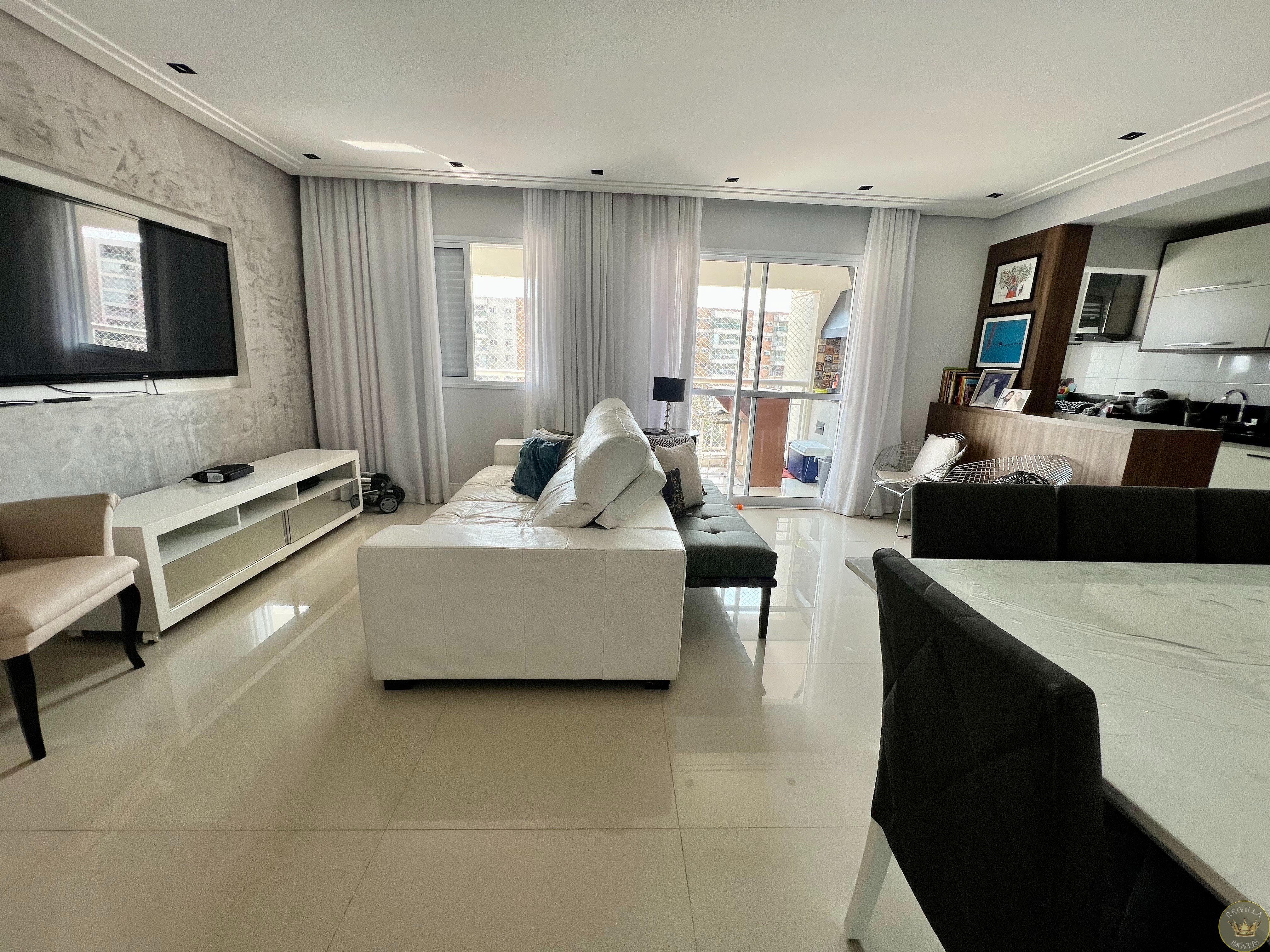 Apartamento na mooca, 87 m², 02 dormitórios , suite, lazer completo, varanda gourmet