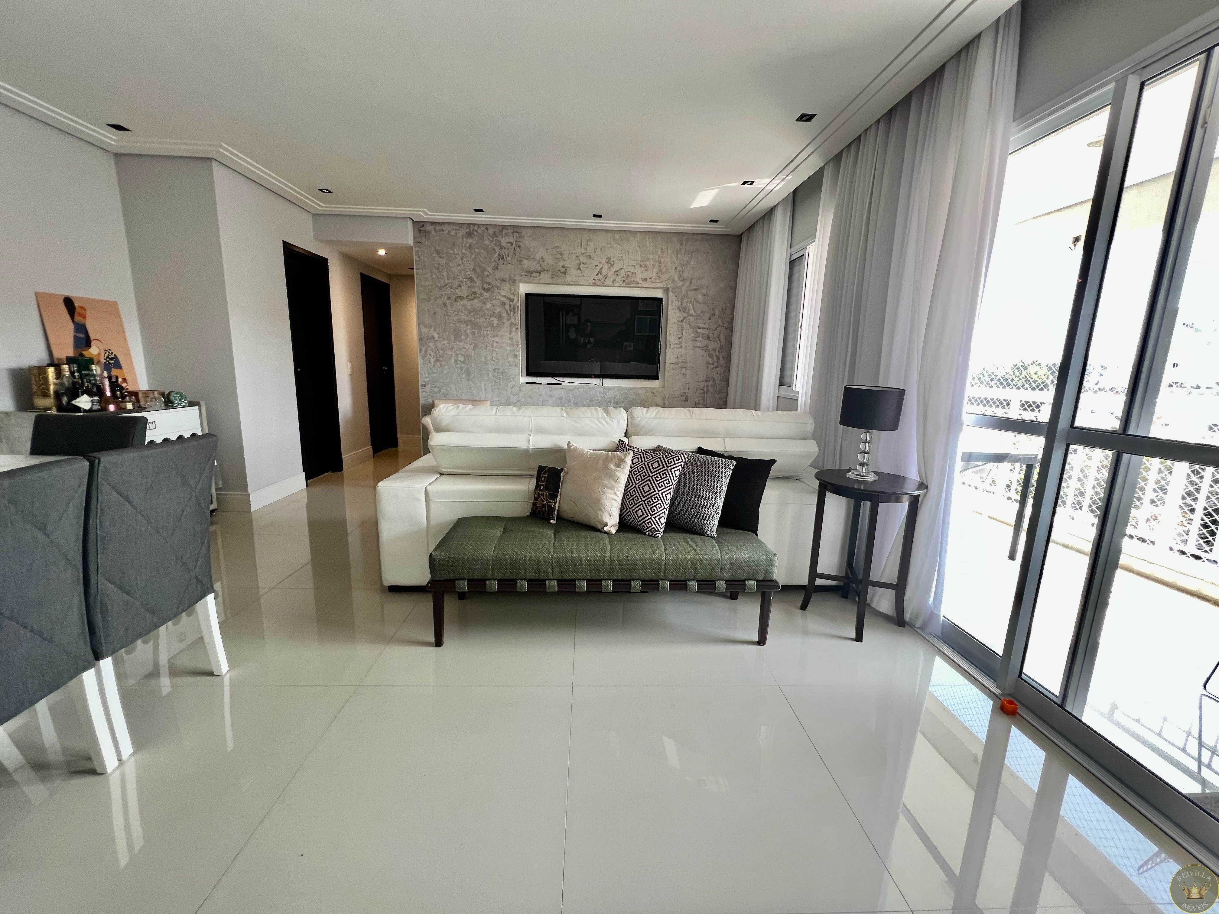 Apartamento na mooca, 87 m², 02 dormitórios , suite, lazer completo, varanda gourmet