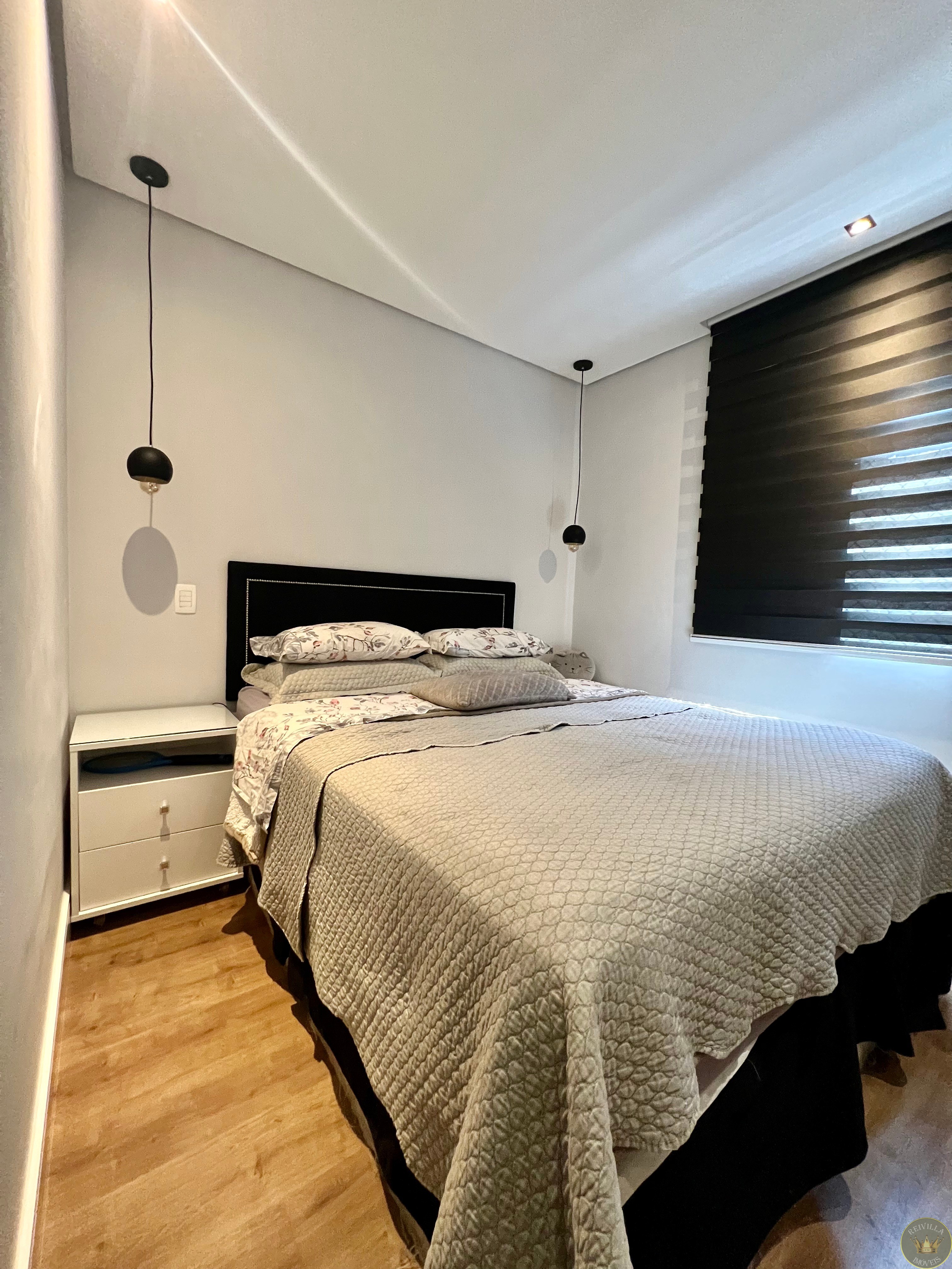 Apartamento na mooca, 87 m², 02 dormitórios , suite, lazer completo, varanda gourmet