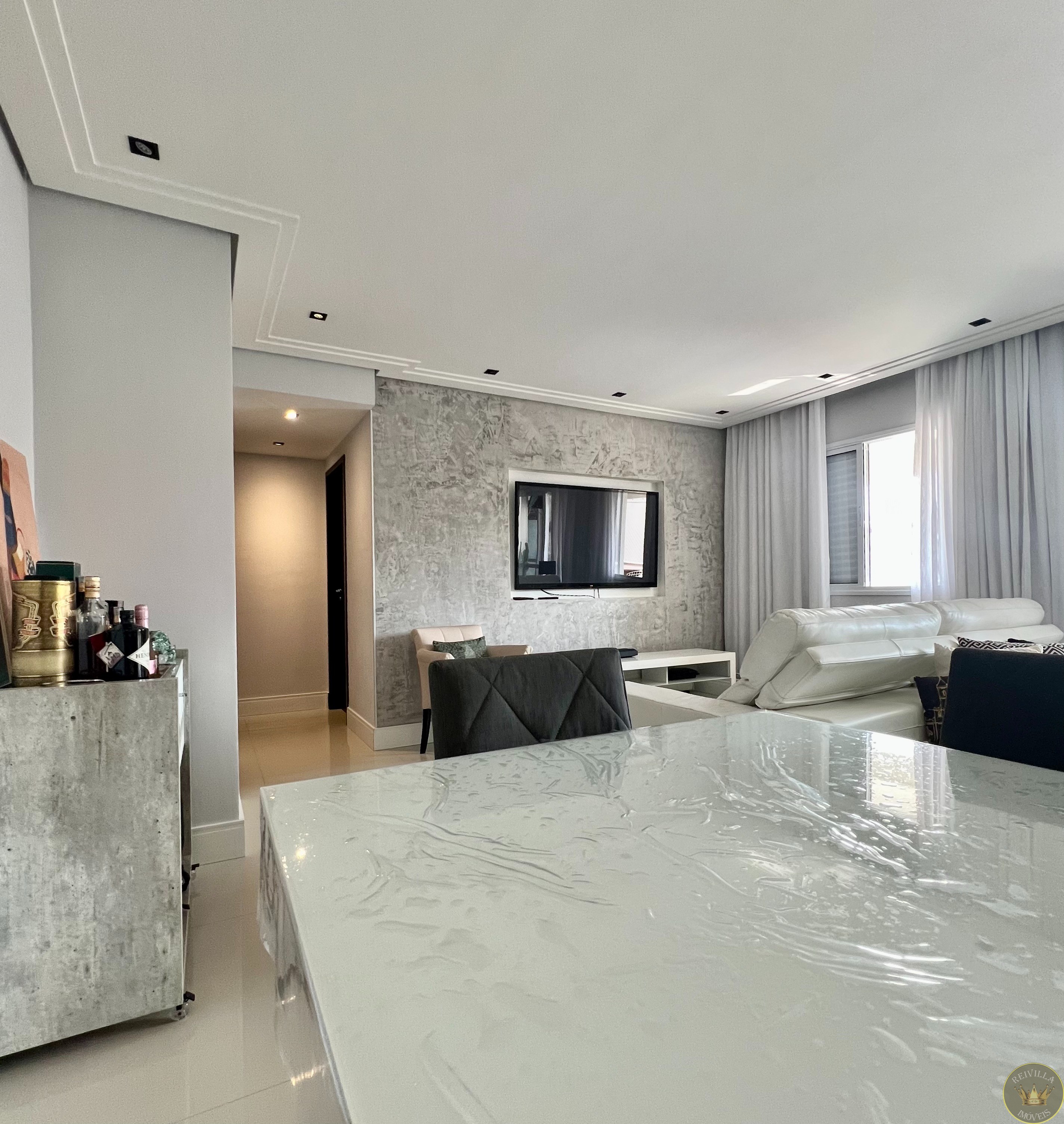 Apartamento na mooca, 87 m², 02 dormitórios , suite, lazer completo, varanda gourmet