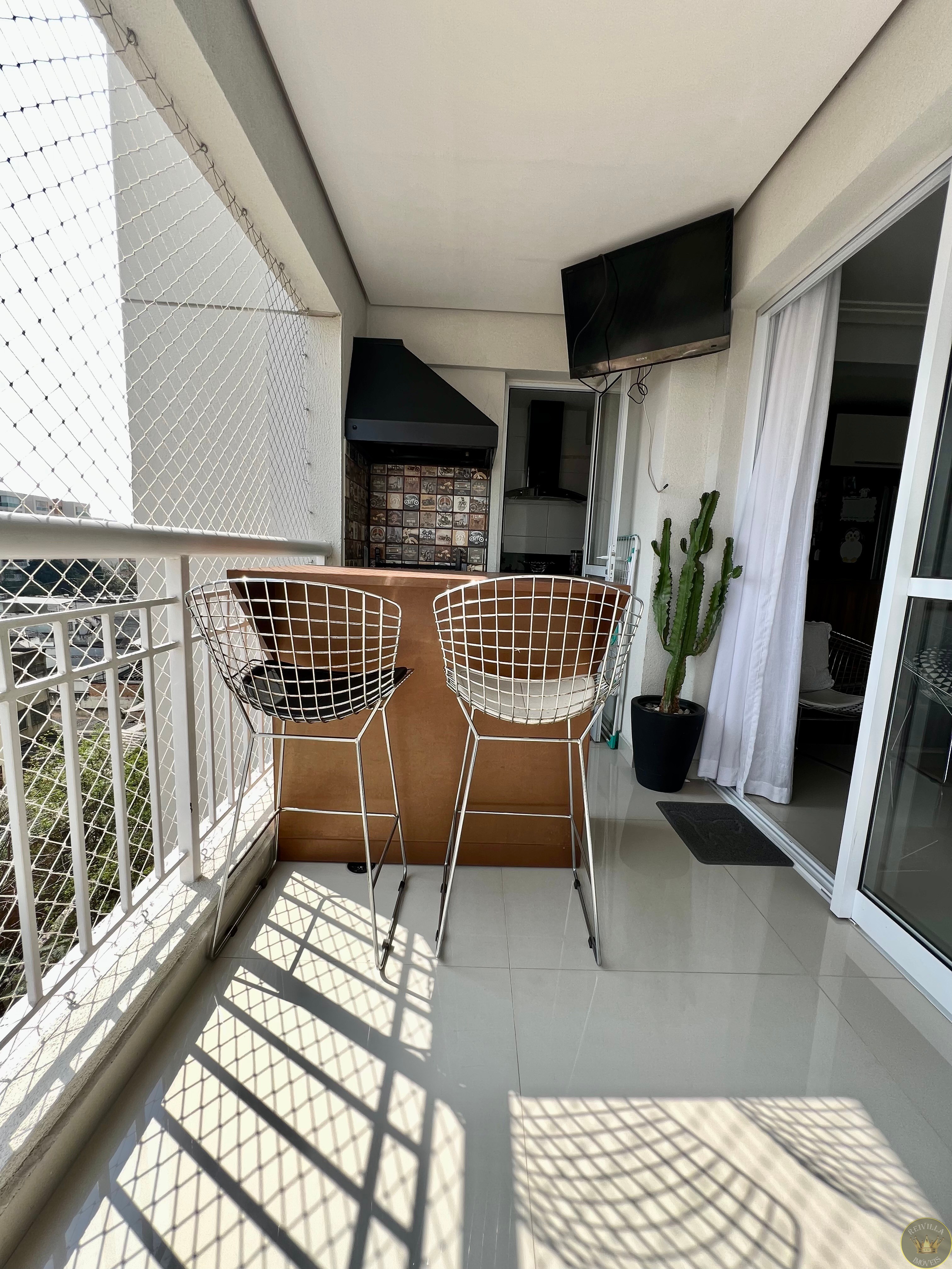 Apartamento na mooca, 87 m², 02 dormitórios , suite, lazer completo, varanda gourmet