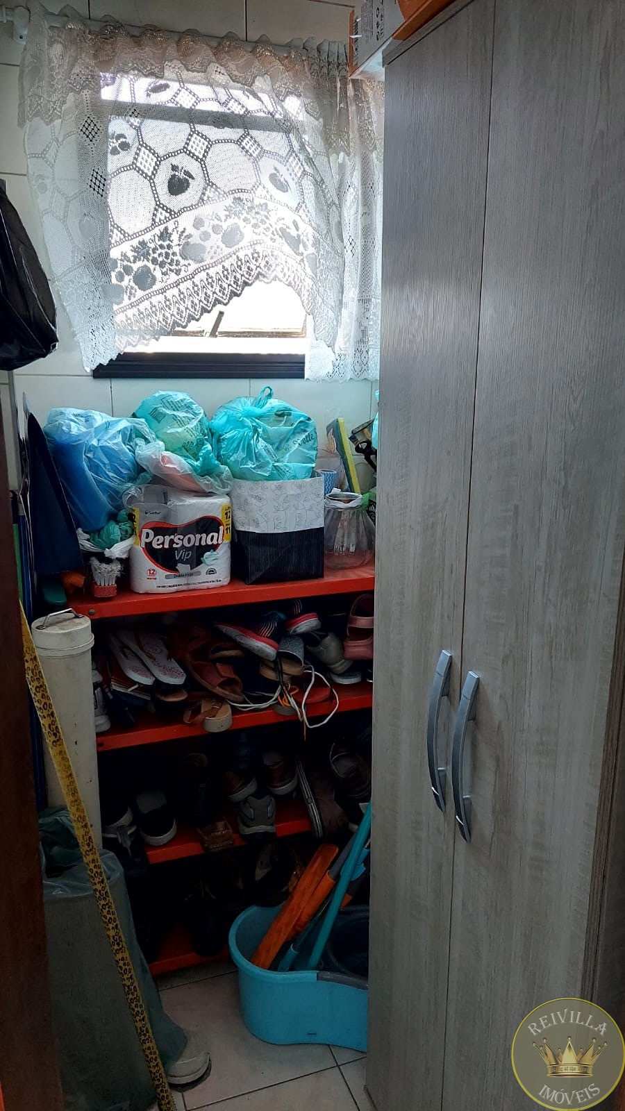 Excelente apartamento com 3 quartos à venda, 126m² - vila ar