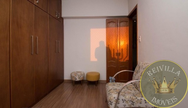 Apartamento vila bela, 78 metros, 3 dorms, suite, 2 vagas co