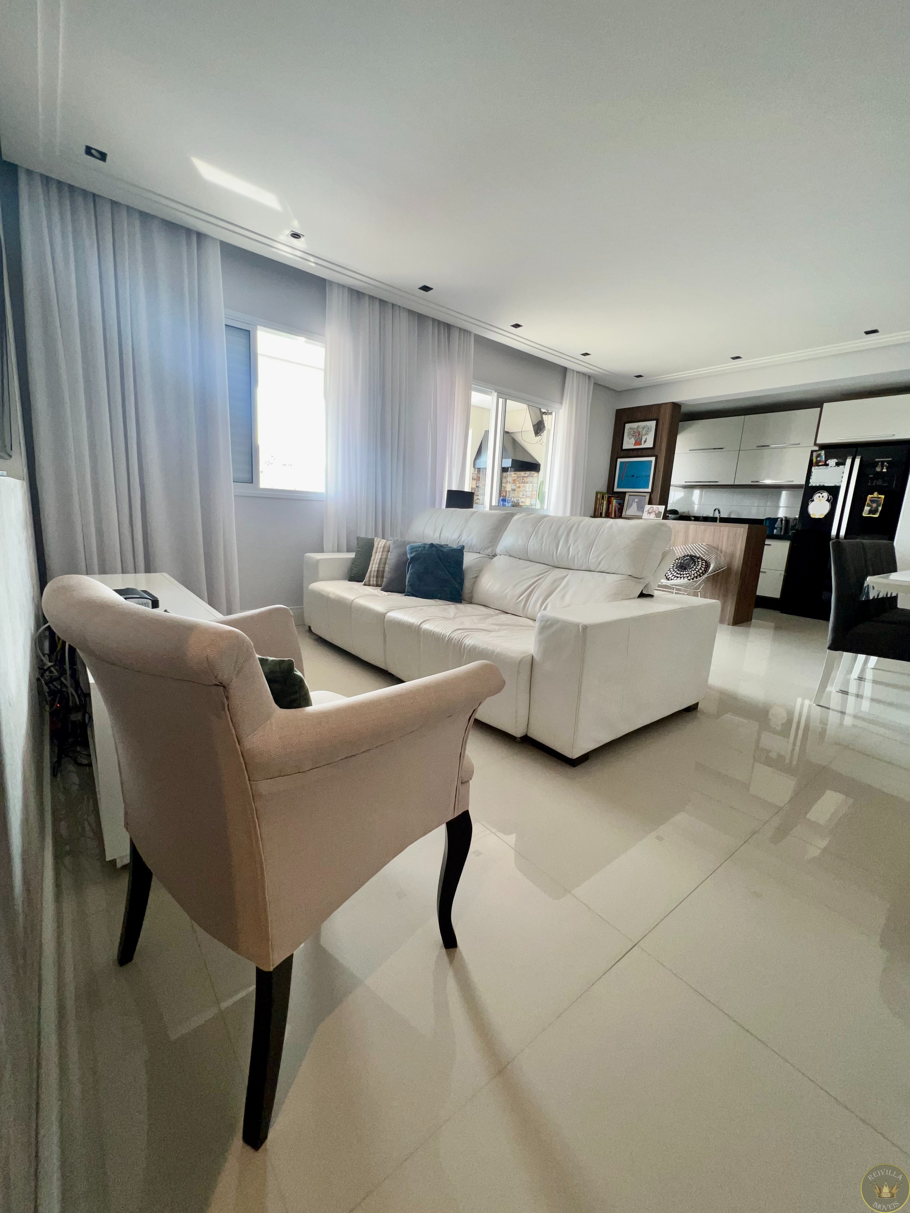 Apartamento na mooca, 87 m², 02 dormitórios , suite, lazer completo, varanda gourmet