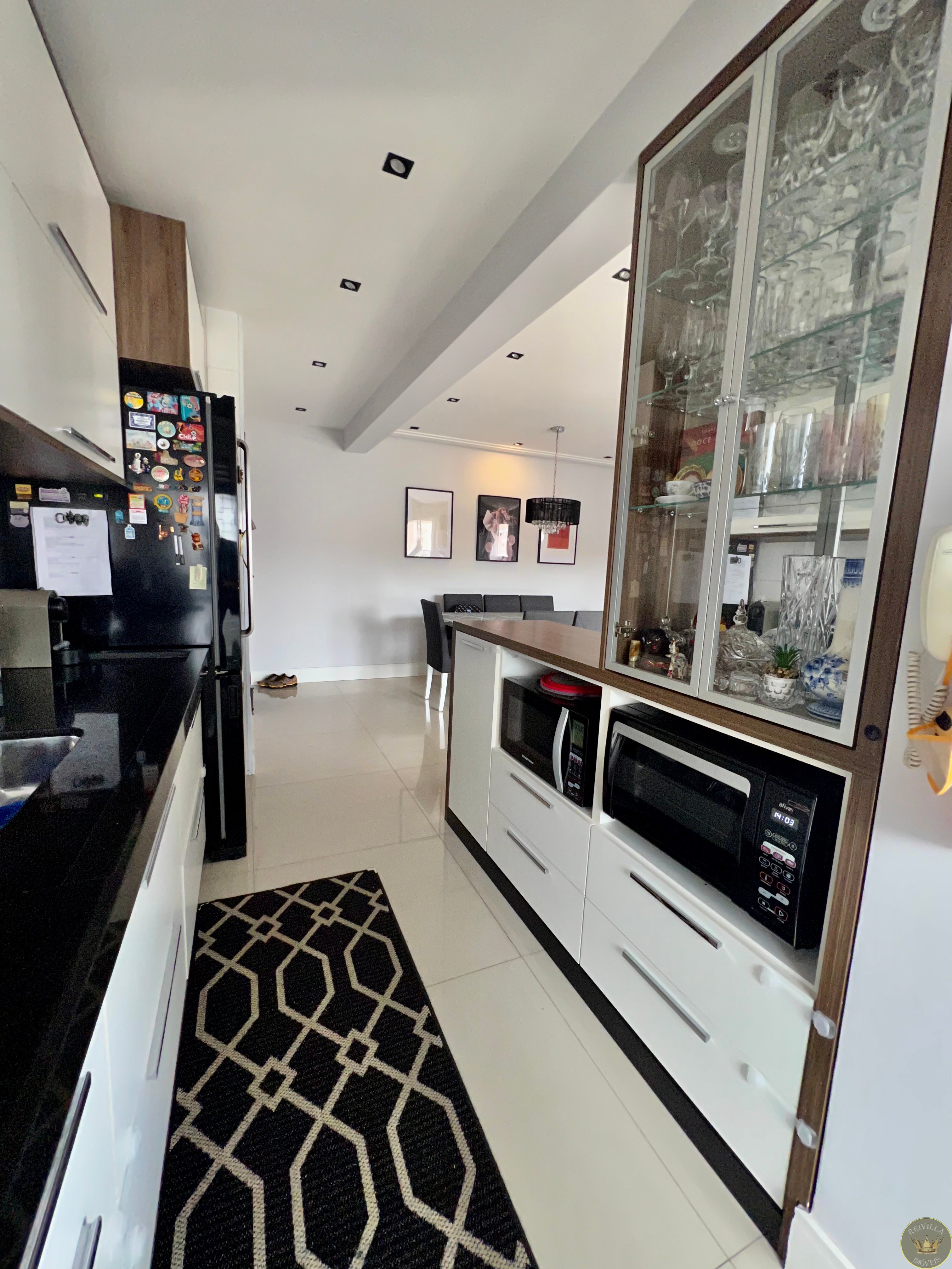 Apartamento na mooca, 87 m², 02 dormitórios , suite, lazer completo, varanda gourmet