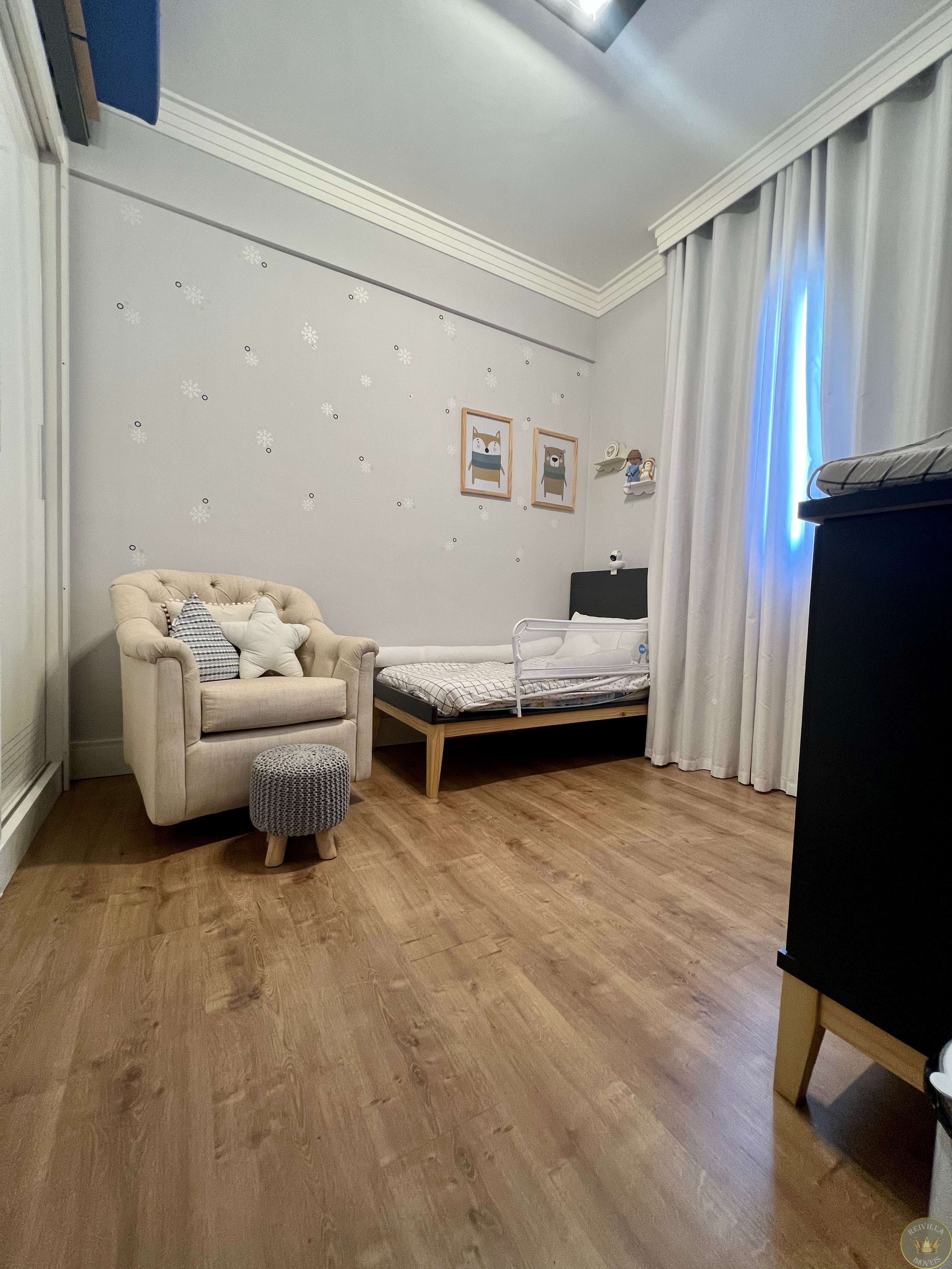 Apartamento na mooca, 87 m², 02 dormitórios , suite, lazer completo, varanda gourmet