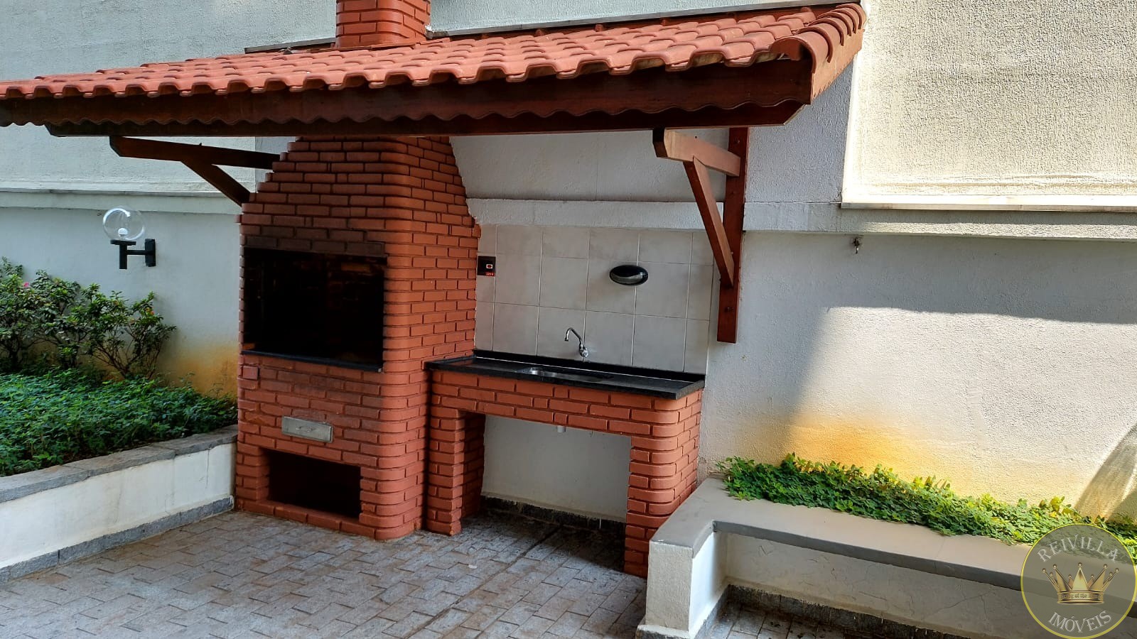 Excelente Apartamento com 3 Quartos à venda, 126m² - Vila Aricanduva
