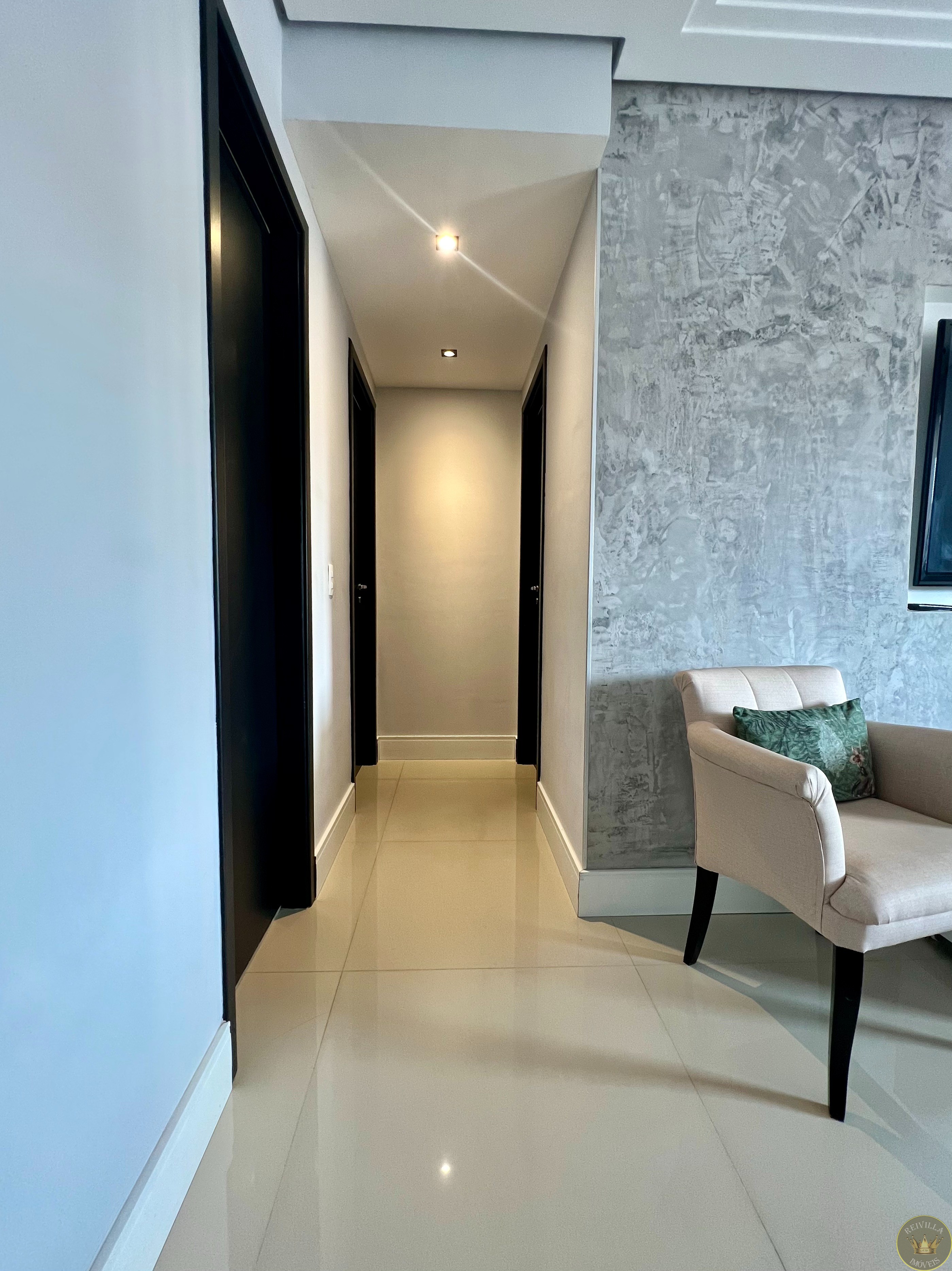 Apartamento na mooca, 87 m², 02 dormitórios , suite, lazer completo, varanda gourmet