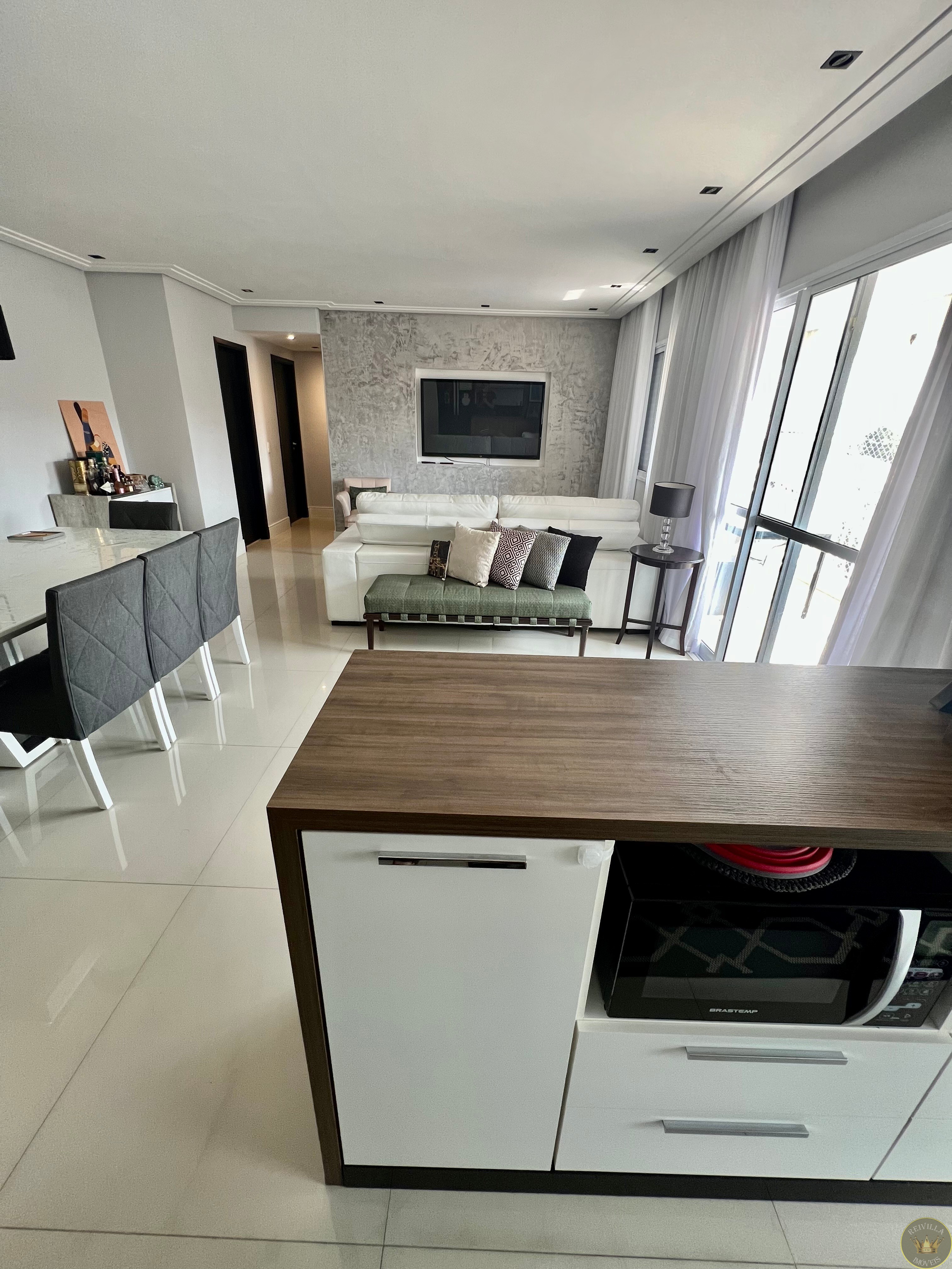 Apartamento na mooca, 87 m², 02 dormitórios , suite, lazer completo, varanda gourmet