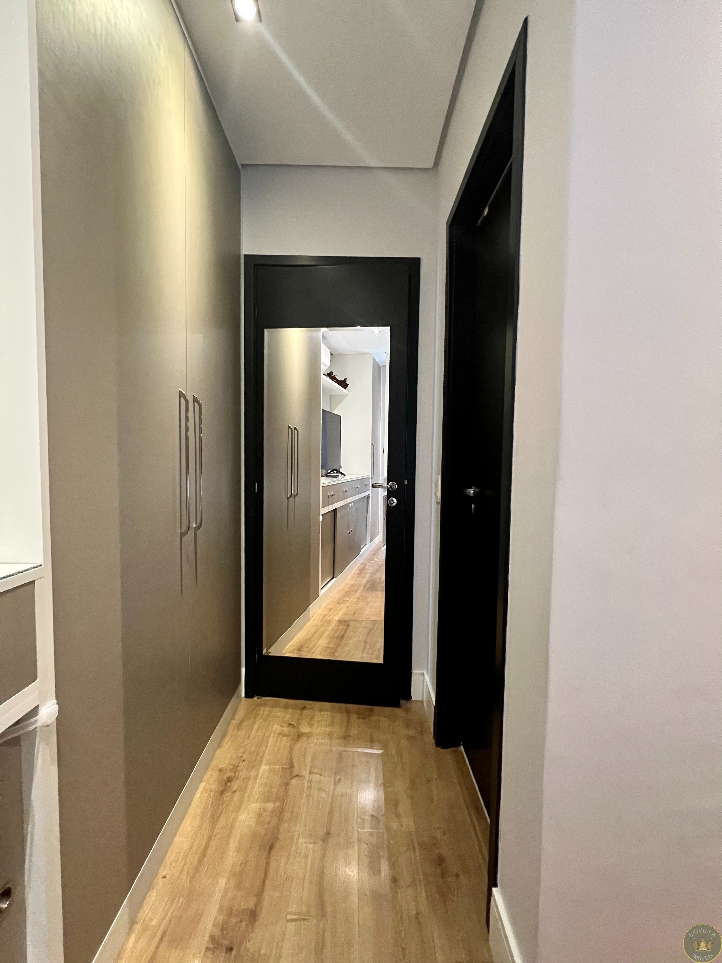 Apartamento na mooca, 87 m², 02 dormitórios , suite, lazer completo, varanda gourmet