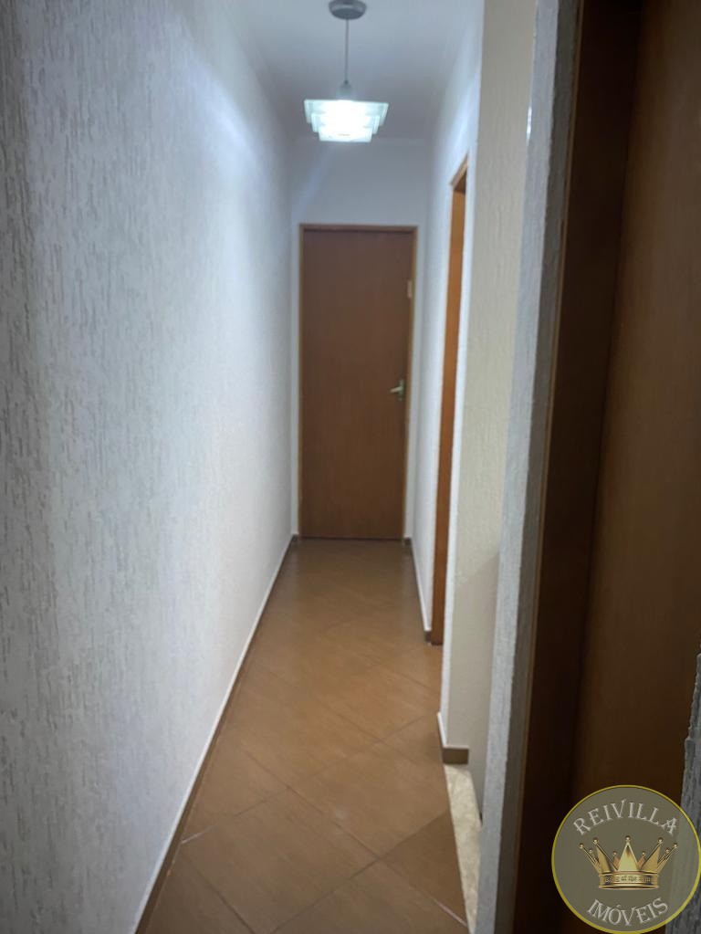 Sobrado na Vila Formosa com 3 dormitórios, espaço gourmet,160 mts.
