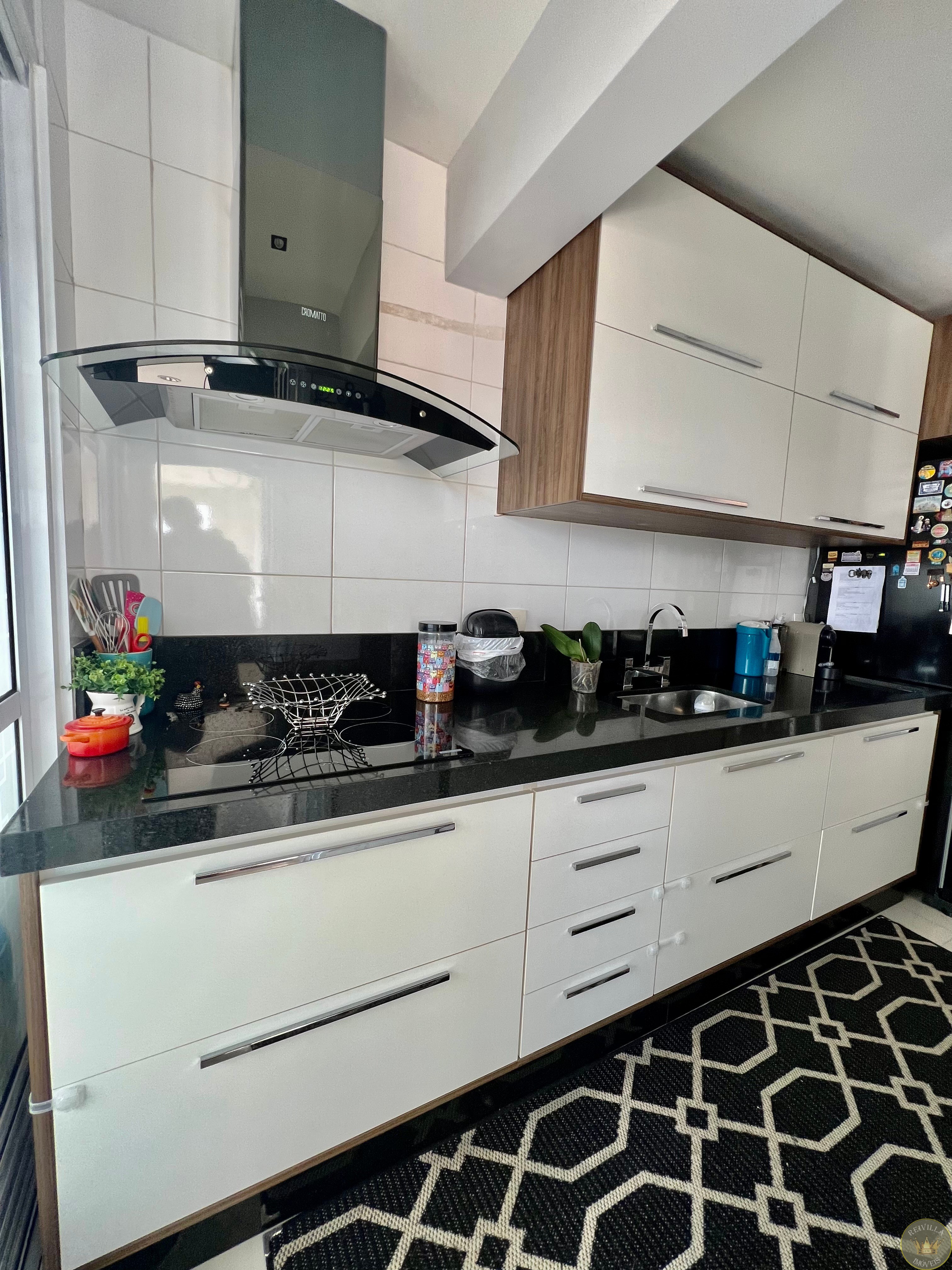 Apartamento na mooca, 87 m², 02 dormitórios , suite, lazer completo, varanda gourmet