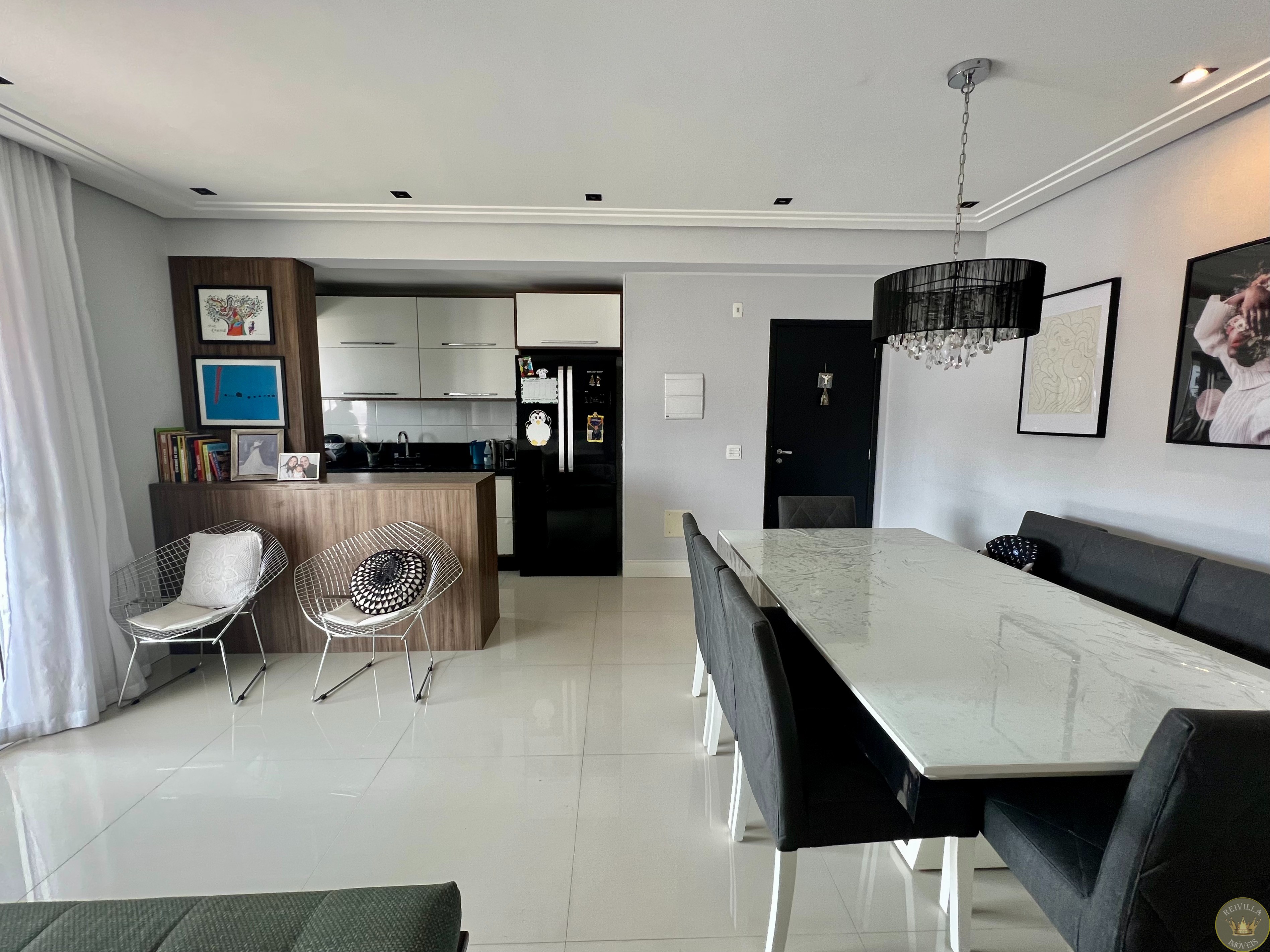 Apartamento na mooca, 87 m², 02 dormitórios , suite, lazer completo, varanda gourmet