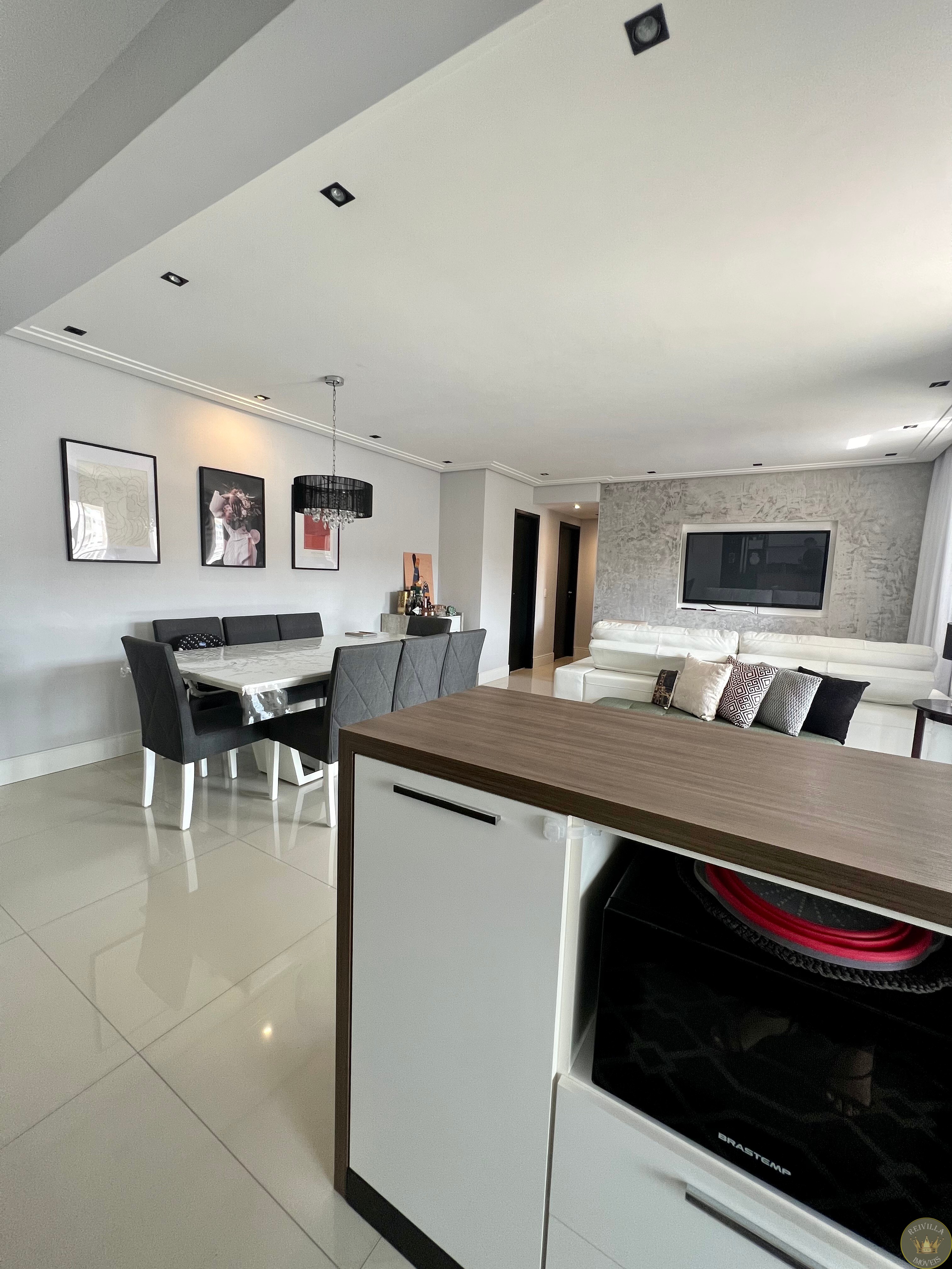 Apartamento na mooca, 87 m², 02 dormitórios , suite, lazer completo, varanda gourmet