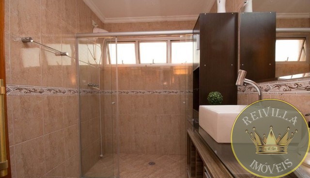 Apartamento vila bela, 78 metros, 3 dorms, suite, 2 vagas co
