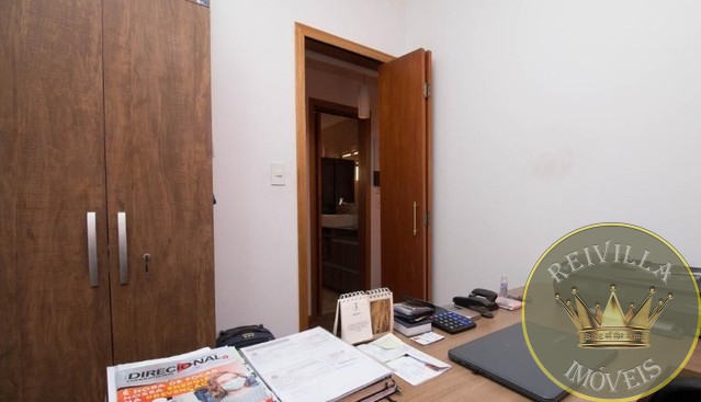 Apartamento vila bela, 78 metros, 3 dorms, suite, 2 vagas co