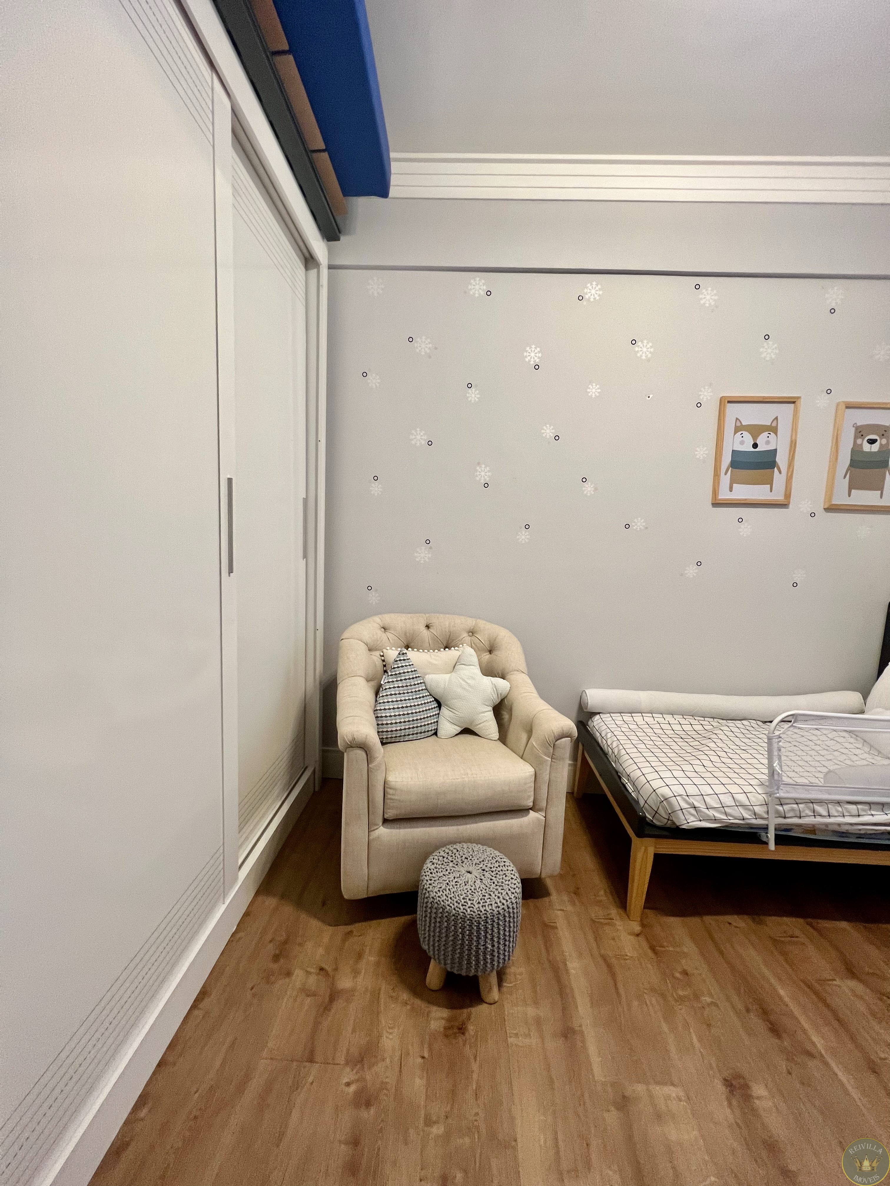 Apartamento na mooca, 87 m², 02 dormitórios , suite, lazer completo, varanda gourmet