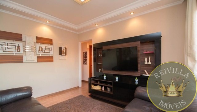 Apartamento vila bela, 78 metros, 3 dorms, suite, 2 vagas co