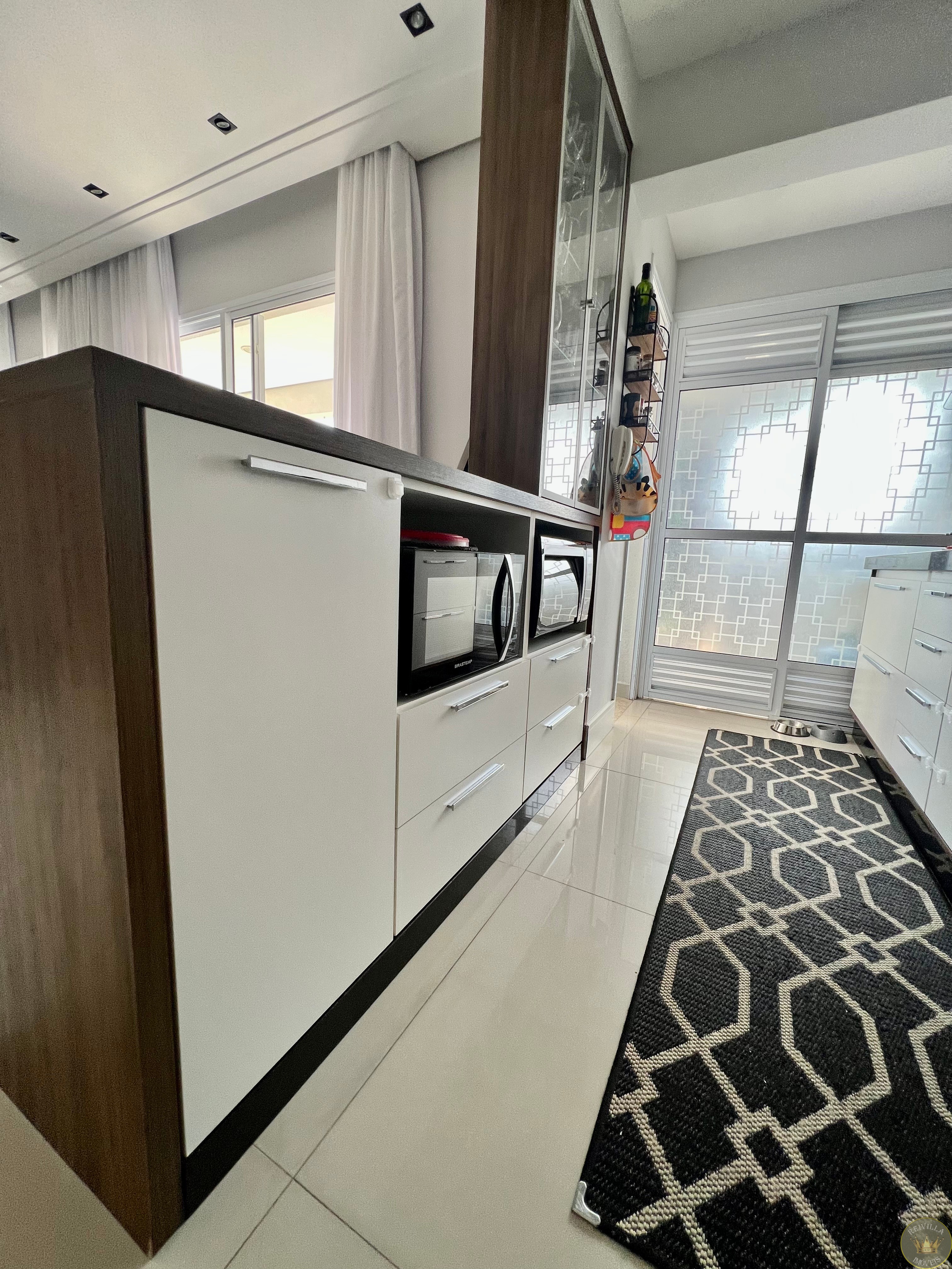Apartamento na mooca, 87 m², 02 dormitórios , suite, lazer completo, varanda gourmet