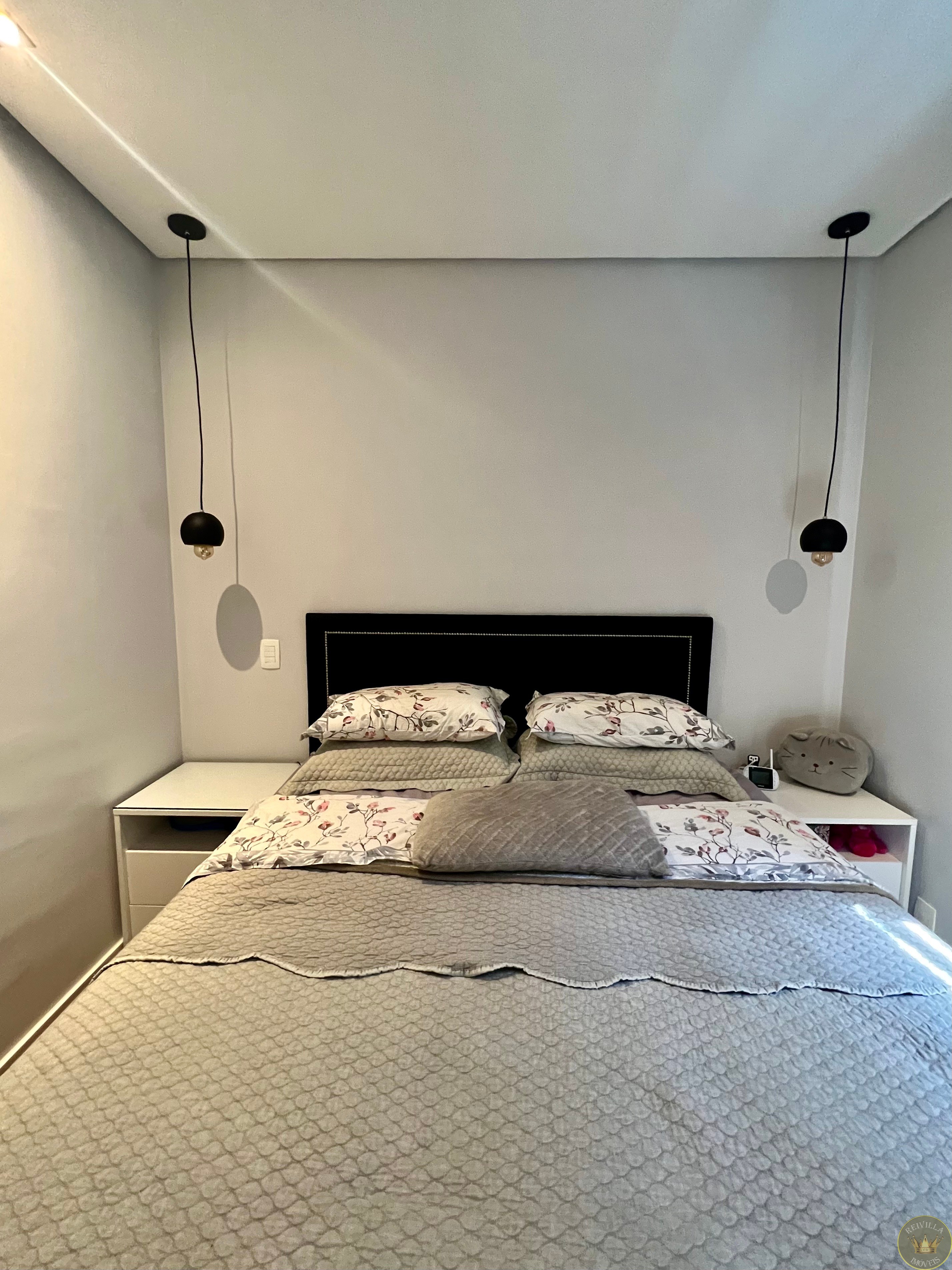 Apartamento na mooca, 87 m², 02 dormitórios , suite, lazer completo, varanda gourmet